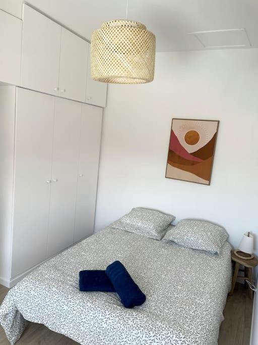 Appartement Le Panoramique à Castres  Extérieur photo